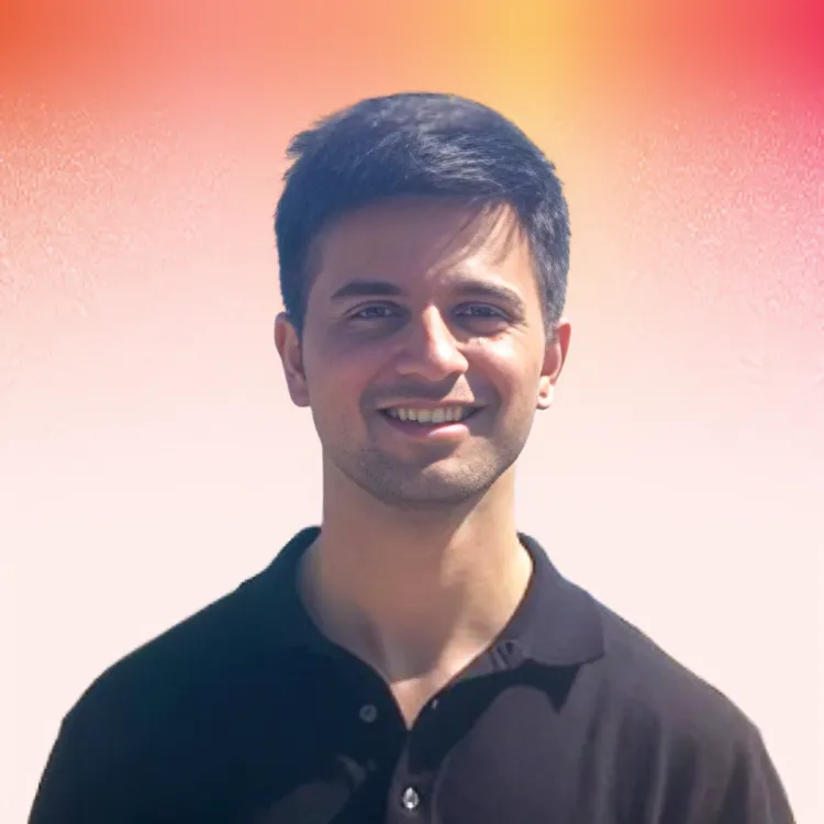 Jineesh Gaur